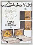 Gelbe Sorte 1929 0.jpg